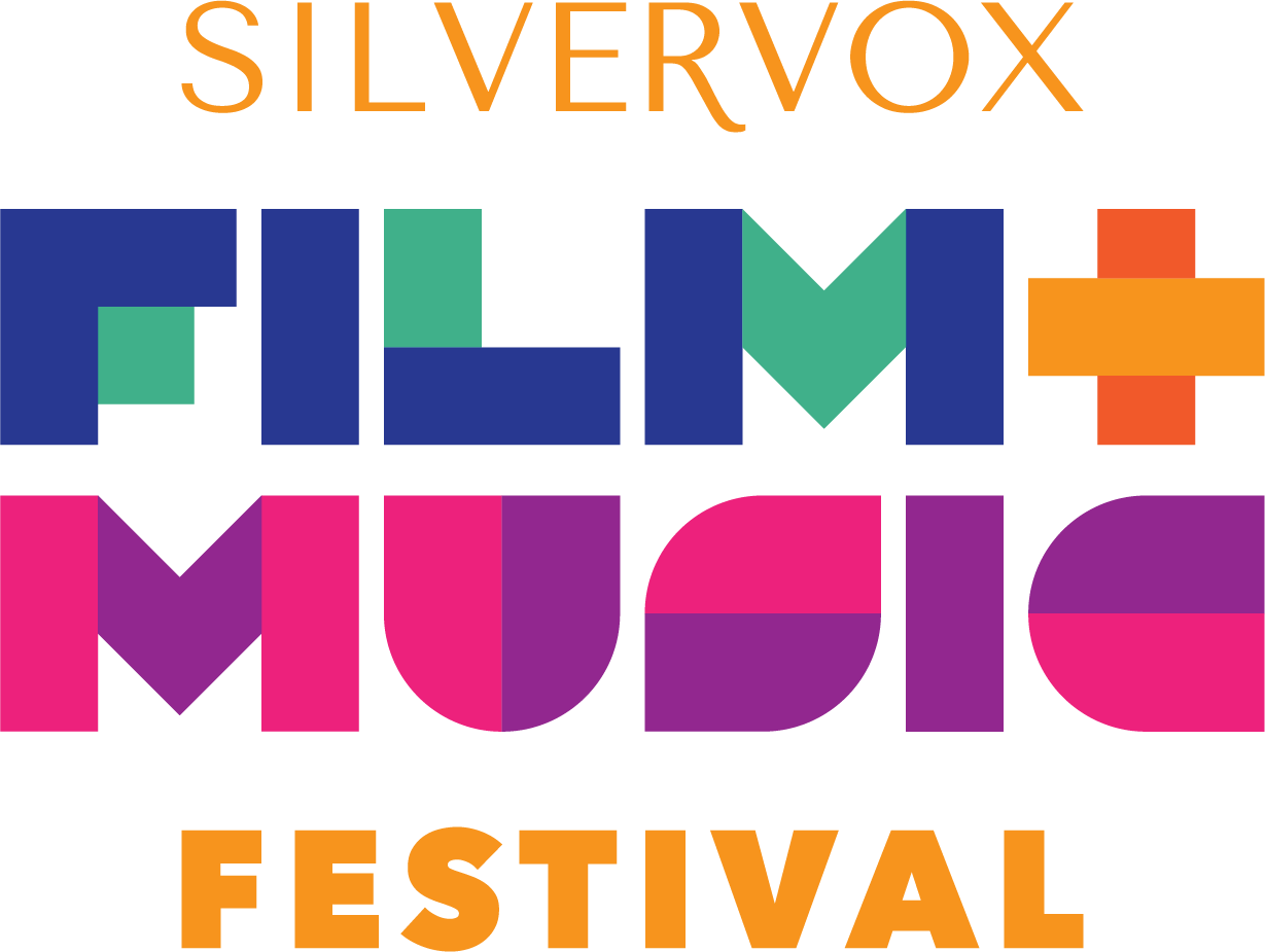 SilverVox Film & Music Festival